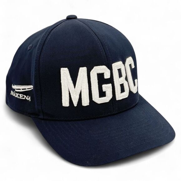 G/FORE | Accessories | New Gfore X Makena Golf Beach Club Snapback ...
